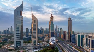 انخفاض تدريجي لدرجات الحرارة غداً