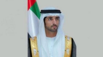 الإمارات: رائدة عالمية في التميز والابتكار الحكومي
