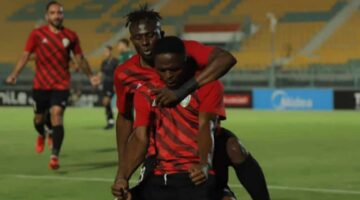 الدوري الممتاز: موعد الإشتباك الحاسم بين زد وطلائع الجيش