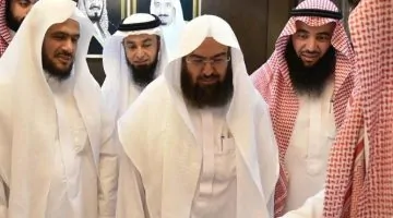 السعودية تطلق تطبيقاً ذكياً متعدد اللغات لتيسير خدمات ضيوف الرحمن في المسجد النبوي