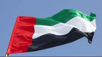 الإمارات تنفذ عملية إخلاء طبي طارئ لـ 188 مريضا من غزة