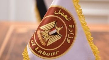 فرص عمل مغرية للأطباء في السعودية برواتب تصل إلى 12 ألف ريال شهريًا.. رابط التقديم الآن!