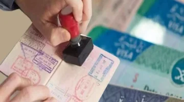 السعودية تفتح أبوابها للسياح بدون تأشيرة مسبقة بدءًا من اليوم!