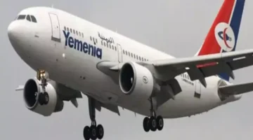 تعرفة جديدة لـ”اليمنية”: تخفيض فوري على أسعار التذاكر وجدول الرحلات الجوية القادمة!