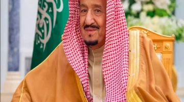 عودة المكرمة الملكية 2025 قريبًا.. فئات مستفيدة في السعودية جاهزة للتسجيل!