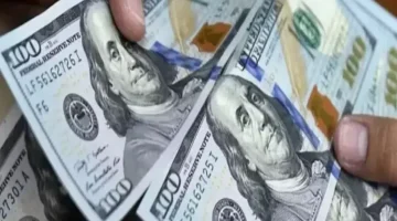 تفاوت واضح في أسعار الصرف بين صنعاء وعدن.. التحديث الأحدث في بداية الأسبوع