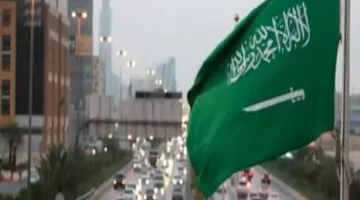 عقوبة صارمة في موسم الحج 1446: ترحيل فوري وحظر دخول السعودية لـ10 سنوات للمخالفين!