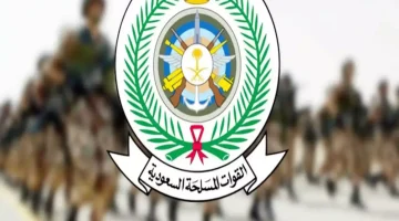 فرصة ذهبية: فتح التقديم للتجنيد الموحد 1446 للرجال والنساء.. هذه هي الشروط الأساسية
