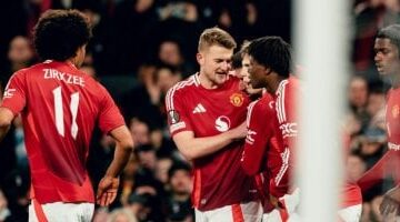 مباريات اليوم الملتهبة: أتلتيك بيلباو يواجه مانشستر يونايتد، وتشيلسي أمام يوروبا!