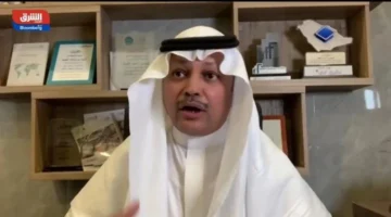 أحمد الفقيه يكشف تأثير رسوم الأراضي البيضاء على رفع الإيجارات بشكل عشوائي