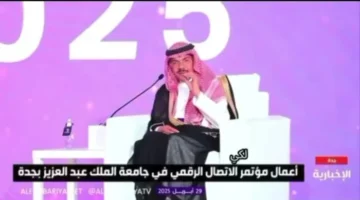 متحدث الصحة يكشف سر تقسيم إعلان 6 وفيات كورونا لأول مرة إلى 4 وواحد وواحد.. صحيفة المرصد