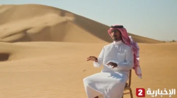 بالفيديو.. نائب رئيس ذعبلوتن يكشف سر بقاء السكان رغم وعورة الطريق والمسافة البعيدة