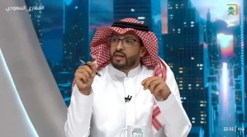 محام يرد: إجابات حصرية على صفحات صحيفة المرصد