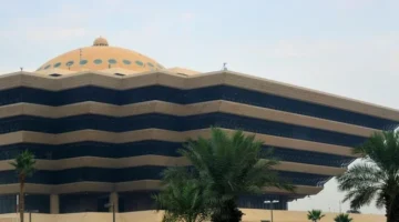 تنفيذ حكم القصاص: صباح الشمري يُعاقَب لقتل عبدالرازق الميموني بضربة أداة صلبة على الرأس