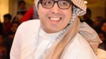 التسريبات الصوتية تكشف مجرد نصف الحقيقة!