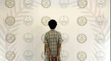 قبض على مقيم في الطائف بتهمة ترويج أكثر من 21 ألف قرص طبي يخضع للتنظيم!