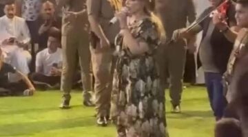 العراق: ضباط عسكريون يواجهون التوقيف بسبب حضور زفاف بزيهم الرسمي!