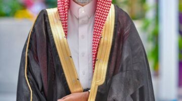 حمودة يحصل على درجة الماجستير في الإعلام الرقمي!