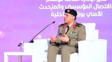 وزارة الداخلية تفرض عقوبات صارمة على انتهاكات لوائح تصريح الحج