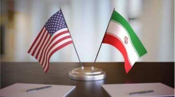 أسباب تأجيل المحادثات بين الولايات المتحدة وإيران.. ما الأسرار خلف التأخير؟