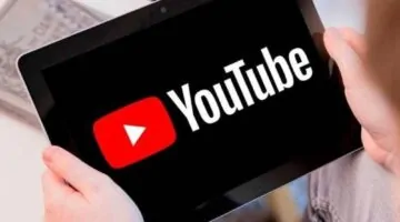 يوتيوب تختبر ميزة جديدة لتعتيم الصور المصغرة في مقاطع الفيديو!