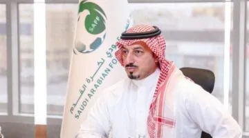 اتحاد القدم يُعلن للأندية عدم وجود خطط للدمج.