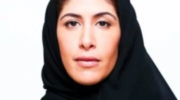 رسالة وداع الأميرة دليل بنت نهار عبر منصة إكس تثير مواقع التواصل الاجتماعي – أخبار السعودية