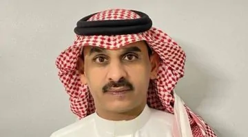 جابر وآل مانع: كرة القدم تحسم في الملعب، لا على الورق!