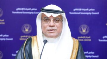 انطلاق عملية تأهيل لست مستشفيات في الخرطوم!