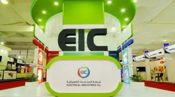 ارتفعت أرباح شركة الصناعات الكهربائية بشكل كبير إلى 123.4 مليون ريال في الربع الأول.