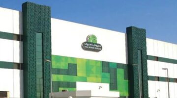 تحقق “حلواني إخوان” ربحًا قياسيًا بقيمة 11.5 مليون ريال خلال الربع الأول.