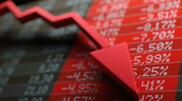 الواحة تواجه خسائر مالية بلغت 8.82 مليون ريال خلال الربع الأول.