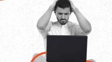 اكتشف 14 علامة على الإرهاق الوظيفي عبر ثلاث جوانب رئيسية لتحديد ما إذا كنت تعاني منه.