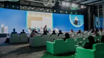 انطلق اليوم مؤتمر زراعة الأعضاء، بمشاركة نخبة من الخبراء والمختصين.