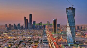 السعودية تنضم إلى مجلس إدارة الشبكة الدولية للتنظيم الرقمي