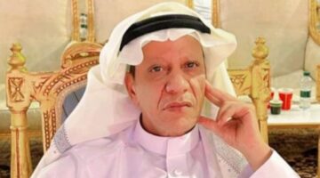 الأهلي في مطاردة الحلم الكبير