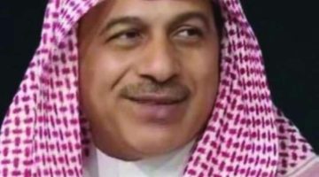 اكتشف كيف يجلب اللون الأخضر فرحًا لا ينتهي