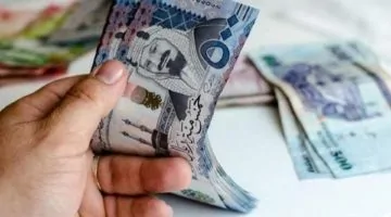 «اللجين» تعلن توزيع أرباح نقدية لمساهميها عن الربع الأول من عام 2025.