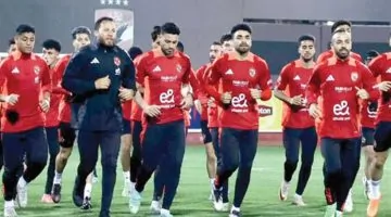 خالد الغندور يدافع عن نجم الأهلي لتجنب فقدان 4 نقاط