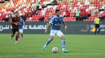 اكتشف القنوات الناقلة لمباراة سيراميكا كليوباترا وبيراميدز في الدوري المصري!