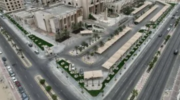 وزارة المالية تعزز حوافز أمانة الشرقية للعام السابع على التوالي