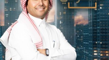 برنامج “الشارع السعودي” يحفز الحوار المجتمعي ويسلط الضوء على قضايا المواطنين