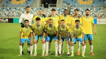 سموحة يواجه الإسماعيلي في الدوري.. بداية ساخنة بتعادل 0-0