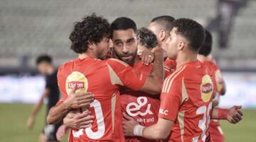 فيتور برونو يتصدر قائمة الخلفاء المحتملين لكولر في الأهلي، ويواجه تنافسًا شديدًا من مرشحين اثنين آخرين.