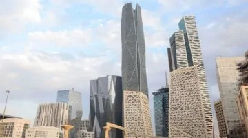 الصندوق السيادي السعودي ينجز بيعاً كبيراً لصكوك بقيمة 1.25 مليار دولار