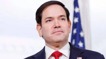 US Revokes Thousands of Visas