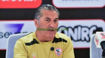 الزمالك يستحق انتصاراً حاسماً أمام المصري في مواجهة ساخنة!