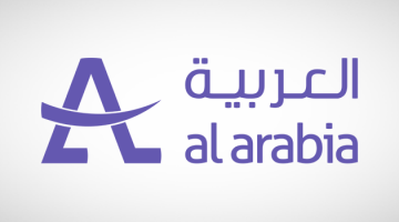 العربية توقع عقداً ضخماً لتأجير إعلانات مشروع النقل بالرياض مقابل 563.2 مليون ريال ومشاركة الدخل
