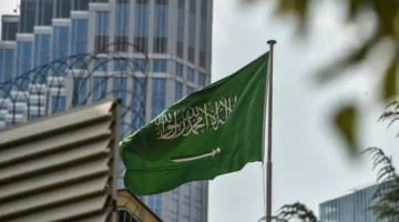 السعودية تفرض ضوابط جديدة على إجراء مقابلات التوظيف في القطاع الخاص