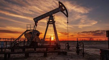 رؤيا الإخباري: ارتفاع الصادرات السعودية غير النفطية بنسبة 10.7% في مارس 2025 رغم تراجع صادرات النفط
